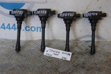 Катушка зажигания NISSAN ALTIMA L33 12-18 2015