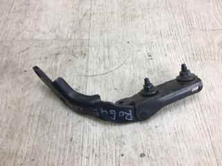 Петля крышки багажника правая X-TRAIL/ROGUE T32 13-20 2015 T32 2.5 QR25DE