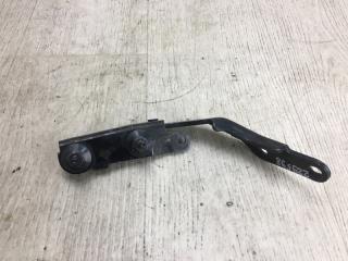 Петля крышки багажника правая NISSAN X-TRAIL/ROGUE T32 13-20 T32 2.5 QR25DE