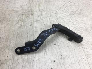 Петля крышки багажника правая X-TRAIL/ROGUE T32 13-20 2015 T32 2.5 QR25DE