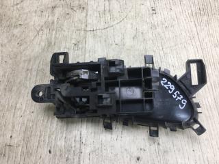 Ручка двери внутренняя передняя левая NISSAN X-TRAIL/ROGUE T32 13-20 T32 2.5 QR25DE