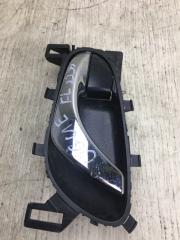 Ручка двери внутренняя передняя левая X-TRAIL/ROGUE T32 13-20 2015 T32 2.5 QR25DE