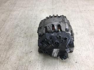 Генератор X-TRAIL/ROGUE T32 13-20 2015 T32 2.5 QR25DE