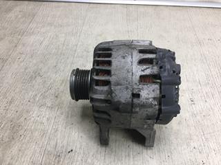 Генератор NISSAN X-TRAIL/ROGUE T32 13-20 T32 2.5 QR25DE