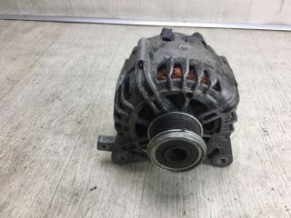 Генератор X-TRAIL/ROGUE T32 13-20 2015 T32 2.5 QR25DE