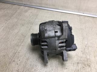 Генератор X-TRAIL/ROGUE T32 13-20 2015 T32 2.5 QR25DE