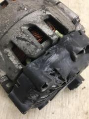 Генератор X-TRAIL/ROGUE T32 13-20 2015 T32 2.5 QR25DE