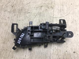 Ручка двери внутренняя передняя правая X-TRAIL/ROGUE T32 13-20 2015 T32 2.5 QR25DE