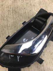 Ручка двери внутренняя передняя правая NISSAN X-TRAIL/ROGUE T32 13-20 T32 2.5 QR25DE