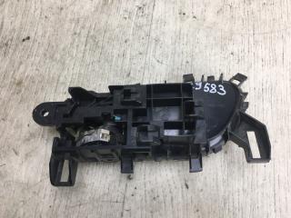 Ручка двери внутренняя задняя правая X-TRAIL/ROGUE T32 13-20 2015 T32 2.5 QR25DE