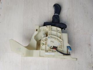 Кулиса АКПП SONATA YF 10-14 2012 YF 2.0 G4KH