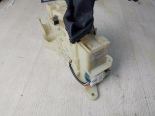 Кулиса АКПП HYUNDAI SONATA YF 10-14 YF 2.0 G4KH