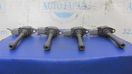 Катушка зажигания NISSAN ALTIMA L33 12-18 2016