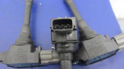 Катушка зажигания NISSAN ALTIMA L33 12-18 L33 2.5