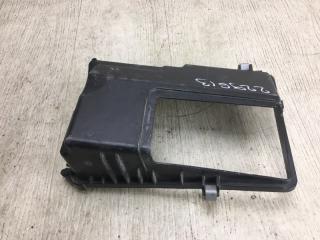 Корпус воздушного фильтра X-TRAIL/ROGUE T32 13-20 2015 T32 2.5 QR25DE