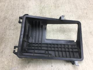 Корпус воздушного фильтра NISSAN X-TRAIL/ROGUE T32 13-20 T32 2.5 QR25DE