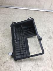 Корпус воздушного фильтра X-TRAIL/ROGUE T32 13-20 2015 T32 2.5 QR25DE