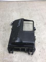 Корпус воздушного фильтра X-TRAIL/ROGUE T32 13-20 2015 T32 2.5 QR25DE