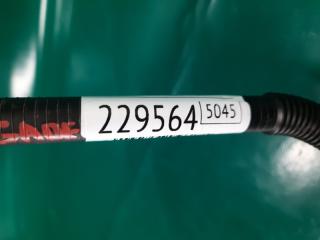 Топливный насос RENEGADE (BU) 14- 2020 Wagon 2.4L I4 ZERO EVAP M-AIR