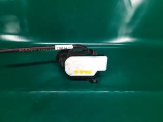 Топливный насос JEEP RENEGADE (BU) 14- Wagon 2.4L I4 ZERO EVAP M-AIR