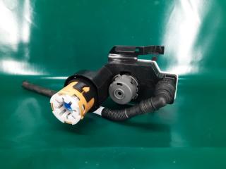 Топливный насос RENEGADE (BU) 14- 2020 Wagon 2.4L I4 ZERO EVAP M-AIR