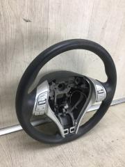 Руль X-TRAIL/ROGUE T32 13-20 2015 T32 2.5 QR25DE