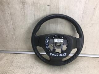 Руль X-TRAIL/ROGUE T32 13-20 2015 T32 2.5 QR25DE