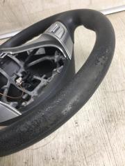 Руль X-TRAIL/ROGUE T32 13-20 2015 T32 2.5 QR25DE