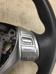 Руль X-TRAIL/ROGUE T32 13-20 2015 T32 2.5 QR25DE