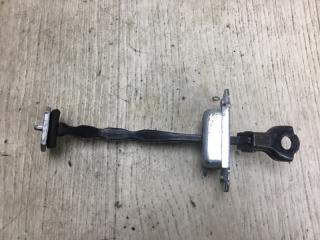 Ограничитель двери задний левый X-TRAIL/ROGUE T32 13-20 2015 T32 2.5 QR25DE