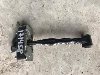 Ограничитель двери задний правый INFINITI Q50 15-20 2016