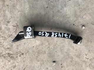 Ограничитель двери задний правый Q50 15-20 2016 Седан 3.0 VR30DDTT