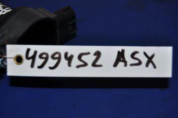 Катушка зажигания ASX / OUTLANDER SPORT 10-21