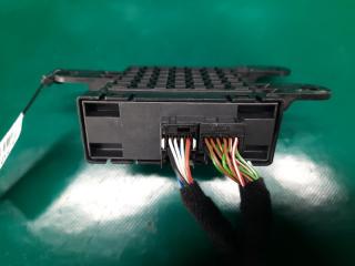 Блок электронный JEEP RENEGADE (BU) 14- Wagon 2.4L I4 ZERO EVAP M-AIR