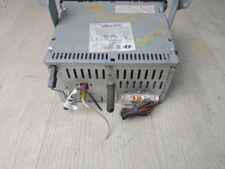 Магнитола HYUNDAI SONATA YF 10-14 YF 2.0 G4KH