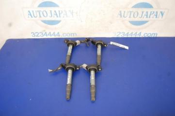 Запчасть катушка зажигания TOYOTA AVENSIS 08-18