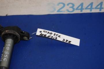 Катушка зажигания AVENSIS 08-18