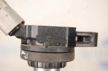 Катушка зажигания TOYOTA AVENSIS 08-18