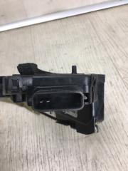 Замок двери задний правый NISSAN X-TRAIL/ROGUE T32 13-20 T32 2.5 QR25DE