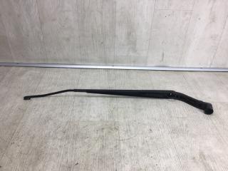 Поводок стеклоочистителя передний правый X-TRAIL/ROGUE T32 13-20 2015 T32 2.5 QR25DE