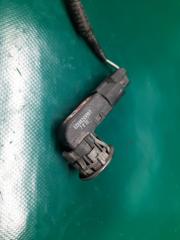 Датчик парктроника задний OUTLANDER GF 12- 2017 Внедорожник 2.4