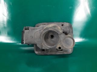 Лючок топливного бака RENEGADE (BU) 14- 2020 Wagon 2.4L I4 ZERO EVAP M-AIR