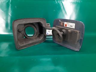 Лючок топливного бака JEEP RENEGADE (BU) 14- Wagon 2.4L I4 ZERO EVAP M-AIR