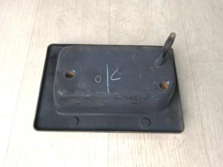 Кронштейн усилителя заднего бампера правый SONATA YF 10-14 2012 YF 2.0 G4KH