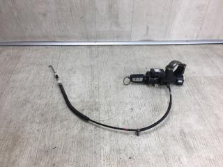 Замок зажигания NISSAN X-TRAIL/ROGUE T32 13-20 2015