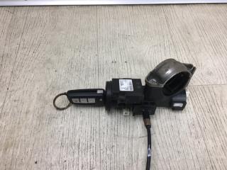 Замок зажигания X-TRAIL/ROGUE T32 13-20 2015 T32 2.5 QR25DE