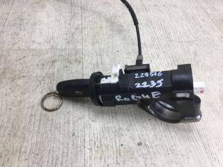Замок зажигания X-TRAIL/ROGUE T32 13-20 2015 T32 2.5 QR25DE