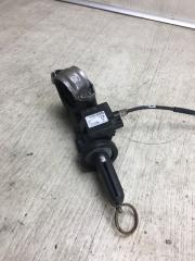 Замок зажигания X-TRAIL/ROGUE T32 13-20 2015 T32 2.5 QR25DE