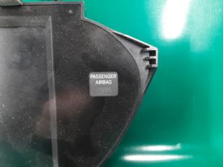 Монитор ACURA TLX 14-17 Седан 2.4