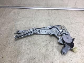 Стеклоподъемник задний правый X-TRAIL/ROGUE T32 13-20 2015 T32 2.5 QR25DE